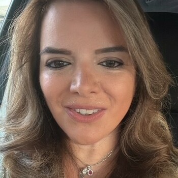 CORINNE AAD