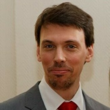 FABIEN LE BRAS
