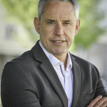 FRANCIS BREUILLE