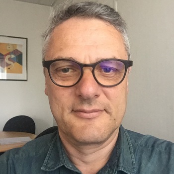 Gabriel NISAND