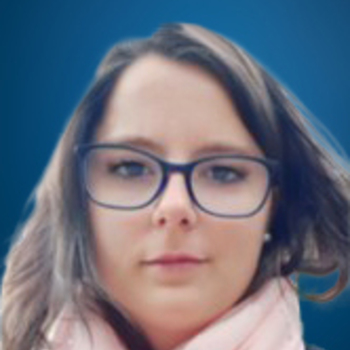 Laëtitia CHALAMBERT