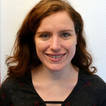 EMMA PRZEWOZNY