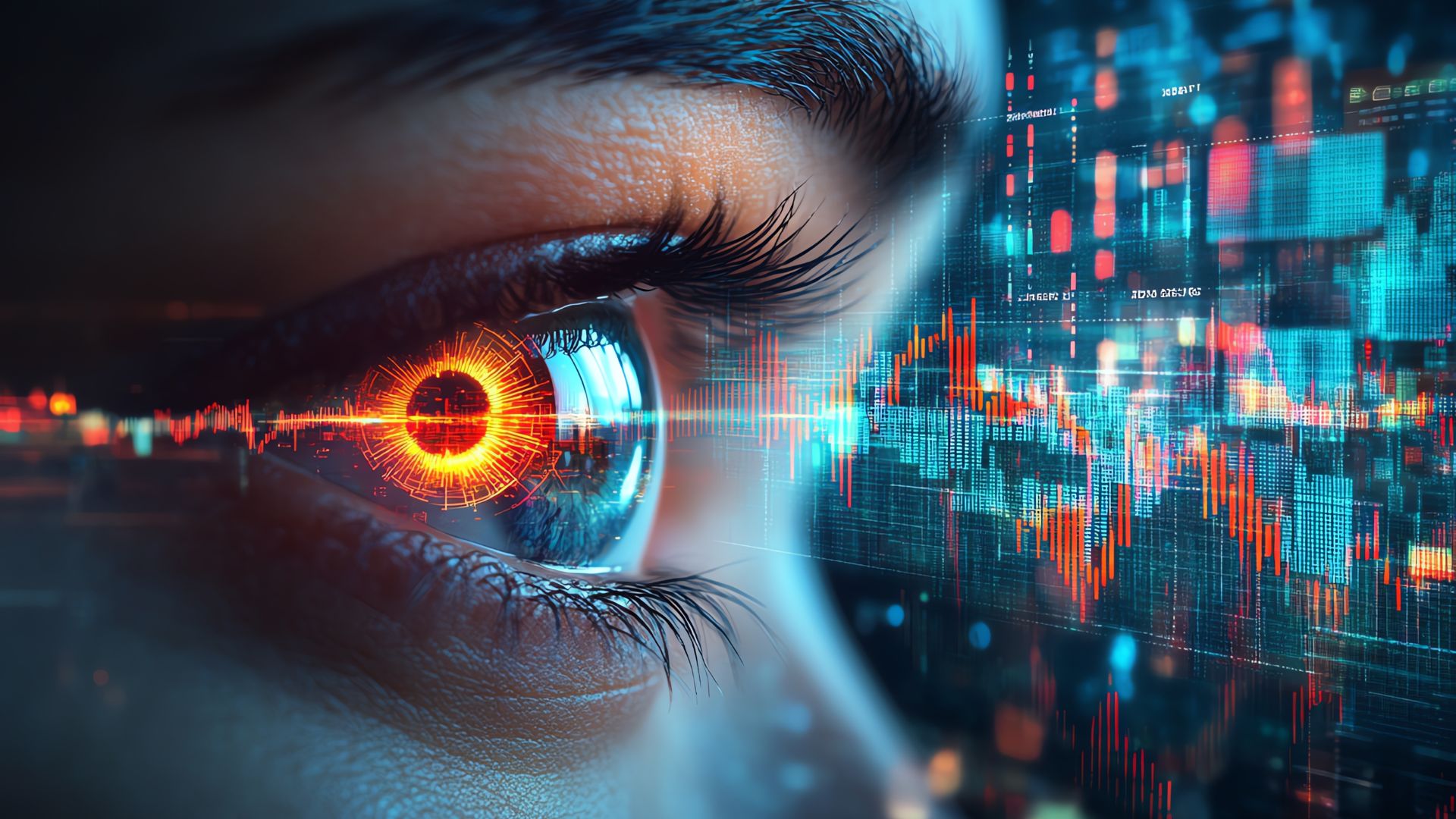 Thématique 2025 - PREDICTIONS