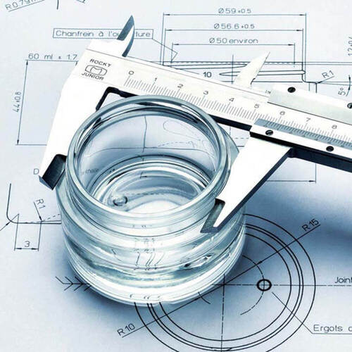 Réalisateur de solutions packaging sur-mesure
