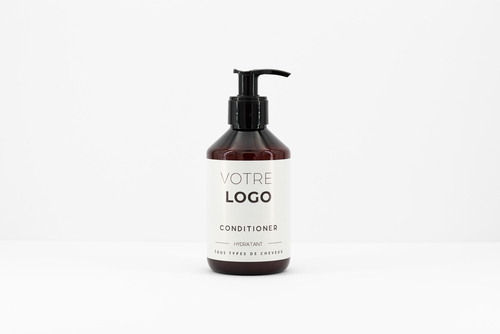 CONDITIONER