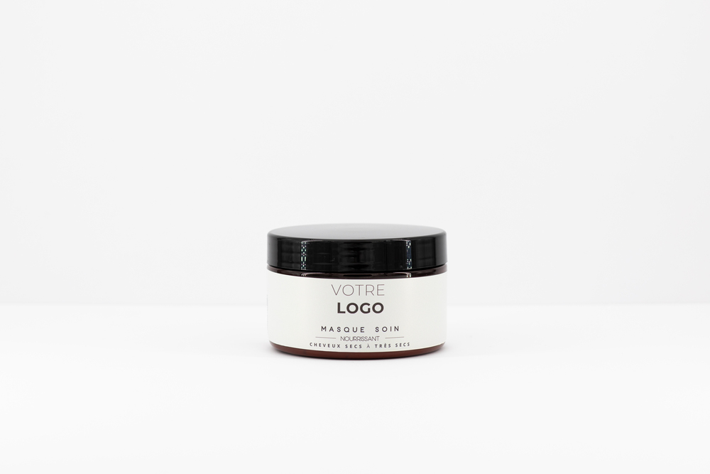 MASQUE SOIN 