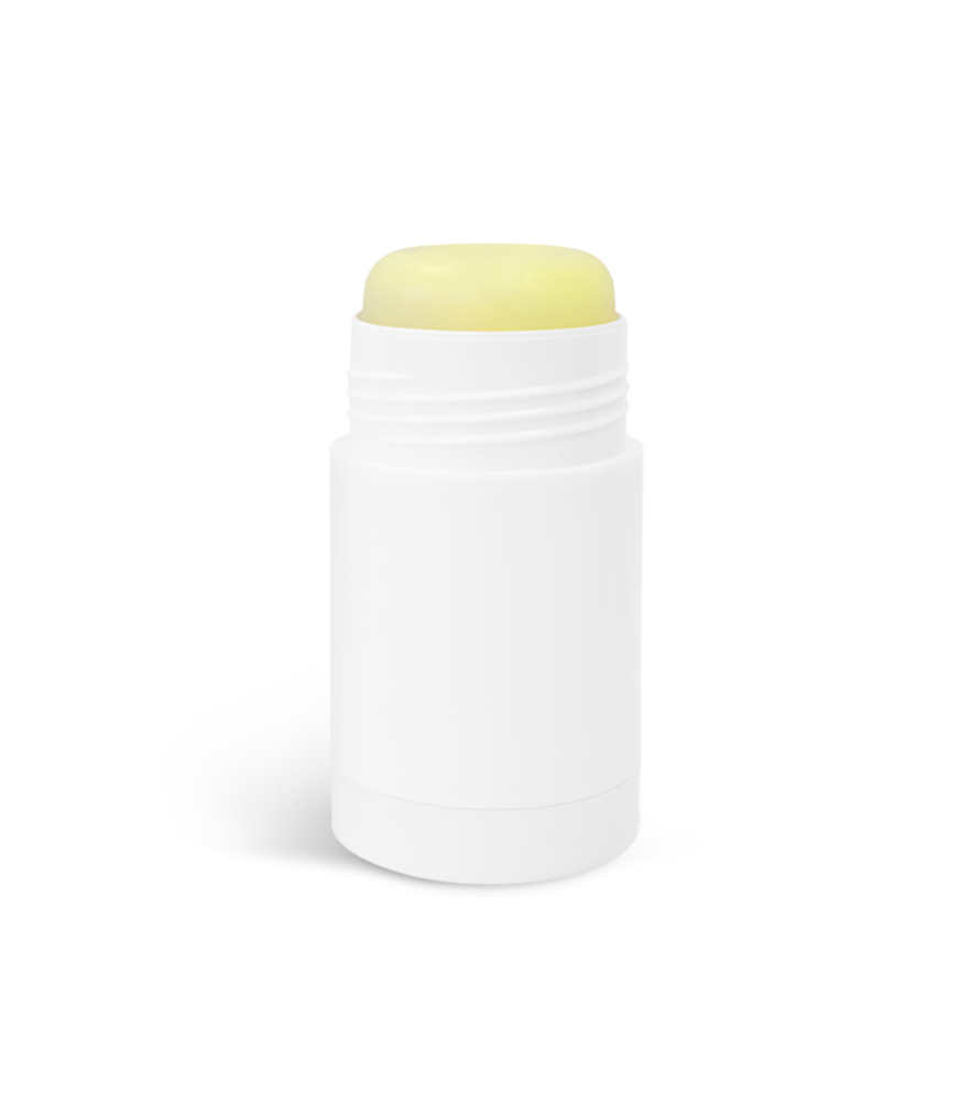 SUN STICK SPF50+