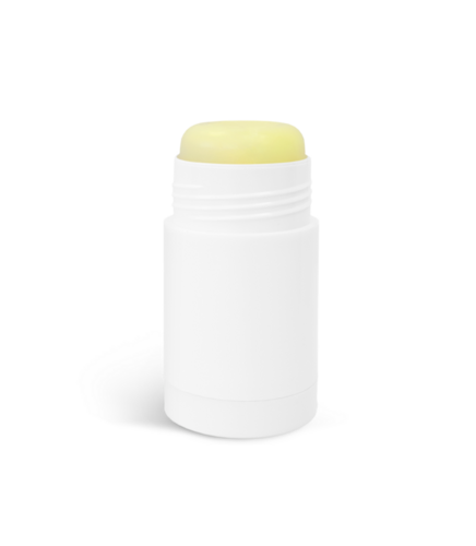 SUN STICK SPF50+