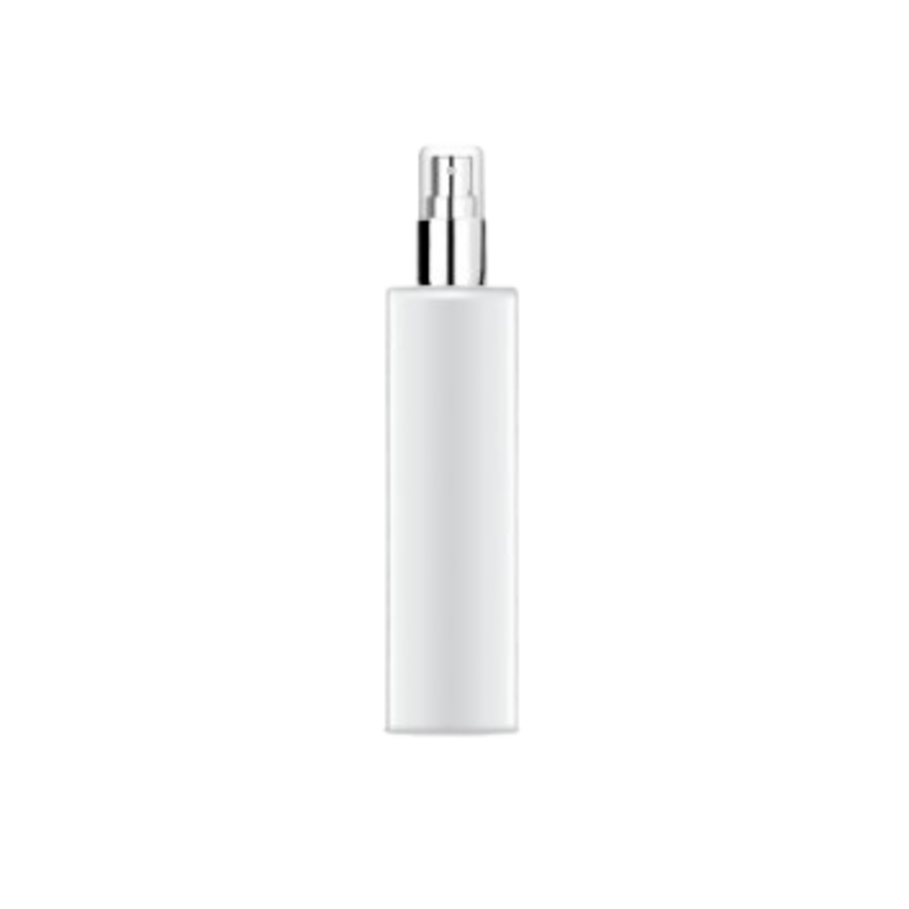 SUN SPRAY SPF50+ PLATINUM