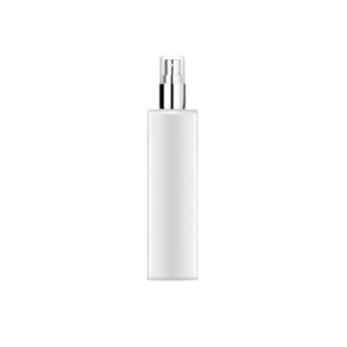 SUN SPRAY SPF50+ PLATINUM