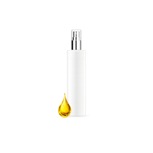 SOLAR OIL SPF30