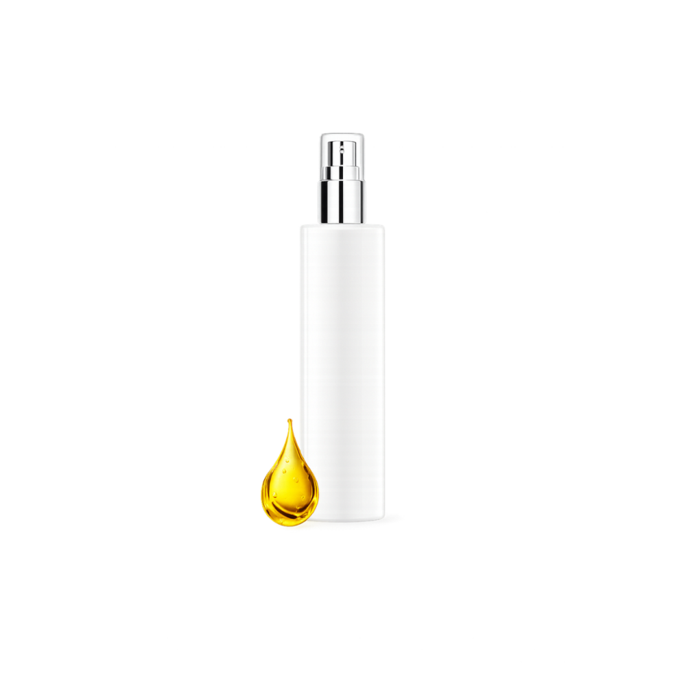 SOLAR OIL SOF50+ PLATINUM