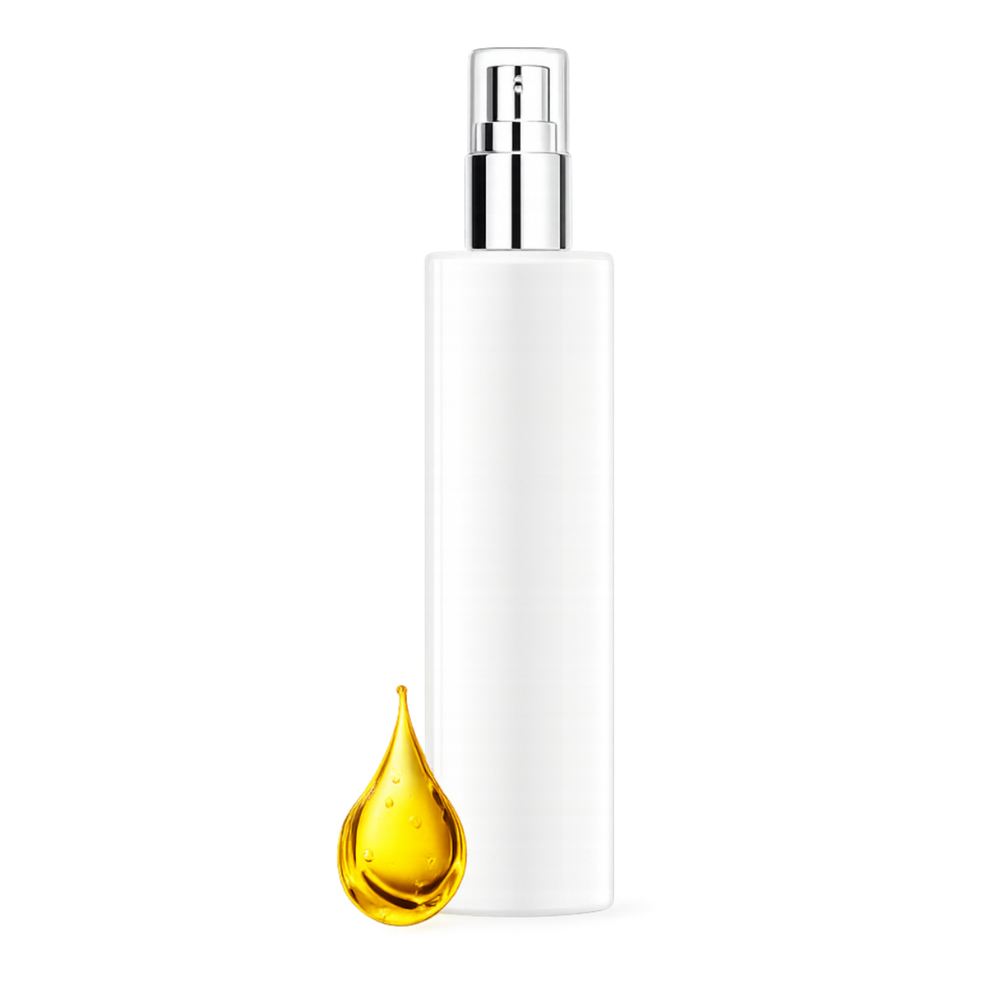 SOLAR OIL SPF50+ PREMIUM