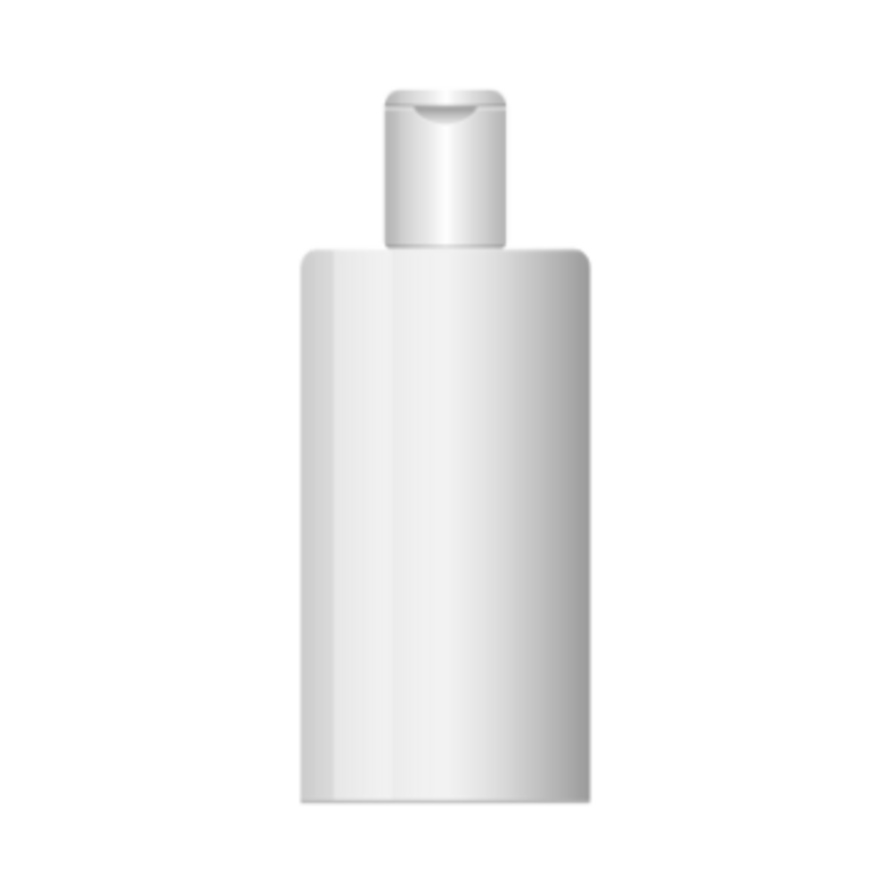 ESSENCE EXFOLIANTE