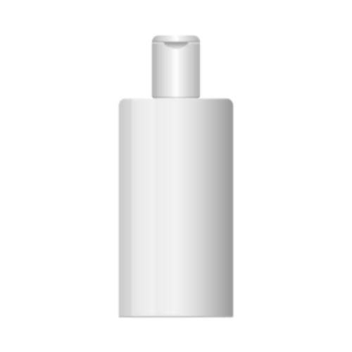 ESSENCE EXFOLIANTE