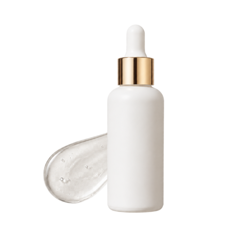 ELIXIR DE NUIT