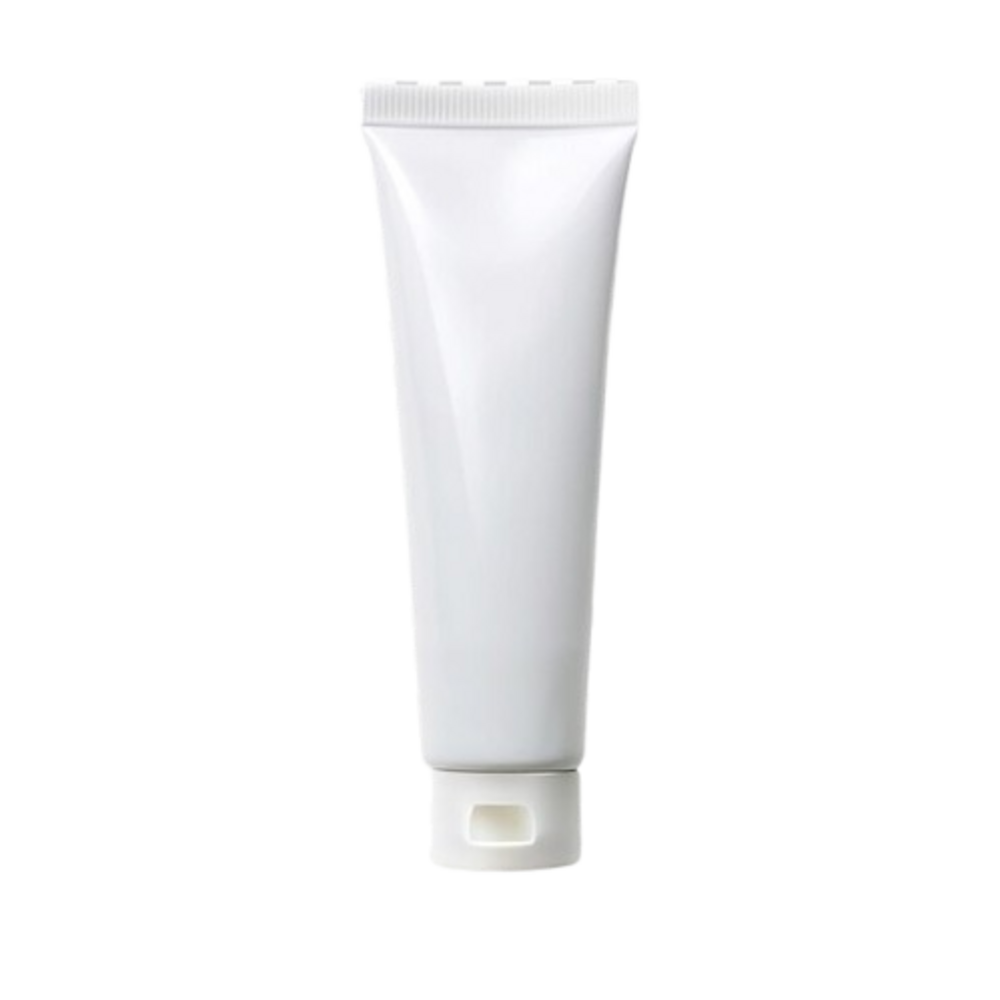 CREME EXFOLIANTE