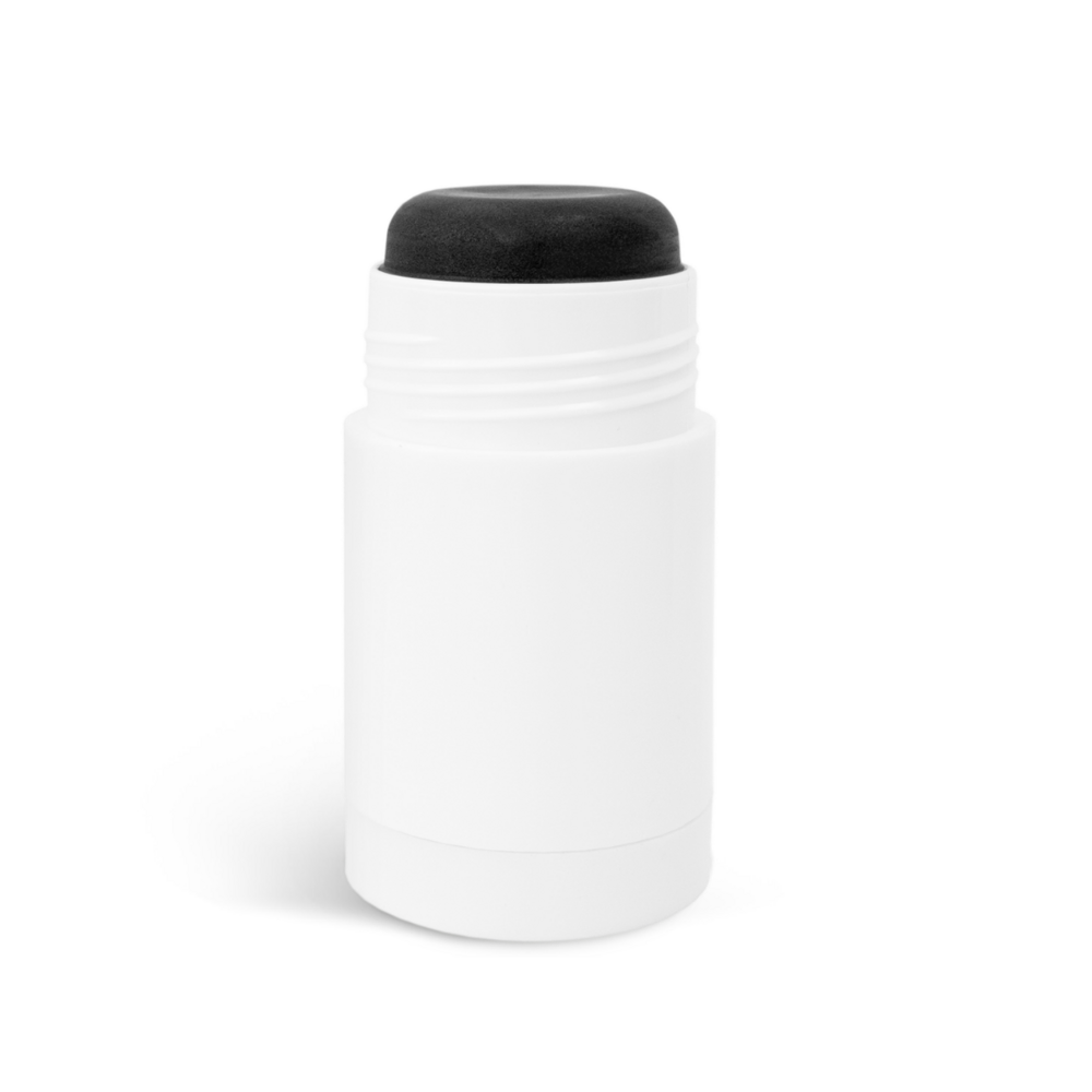 INSTANT DETOX