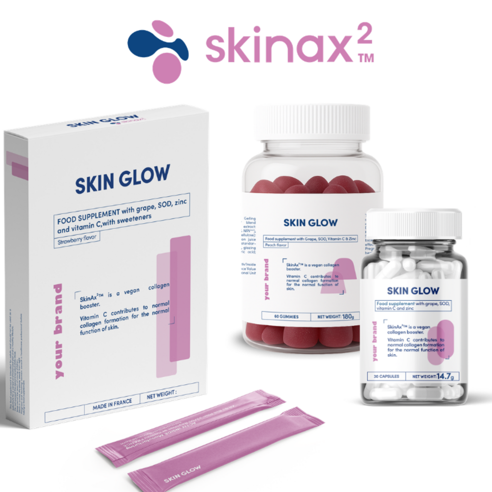 Celluvine™ – Contrôle de la cellulite