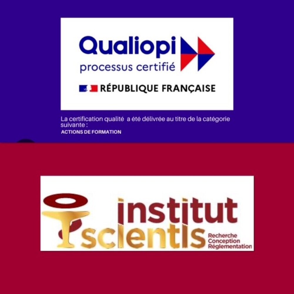 Formation-Webinaire
