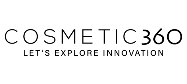 Cosmetic 360 - 2026