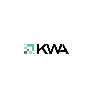KWA Analytics