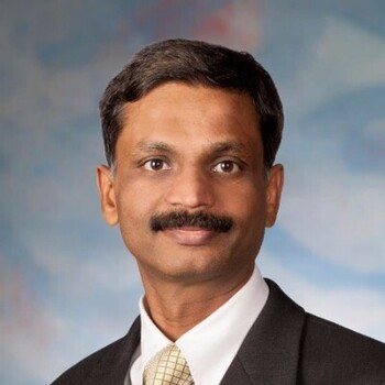 Akshay Singh
