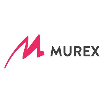 Murex