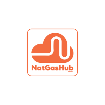 NatGasHub.com