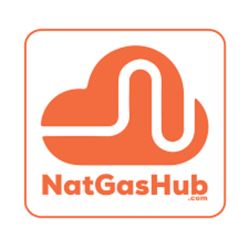 NatGasHub