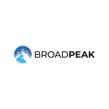 BroadPeak Partners