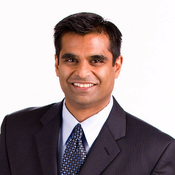 Ram Meenakshisundaram