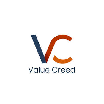 Value Creed