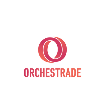 Orchestrade