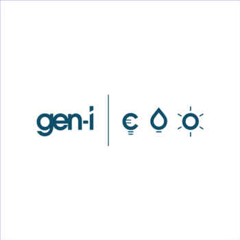 GEN-I