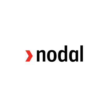 Nodal Exchange