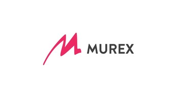 Murex