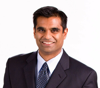 Ram Meenakshisundaram