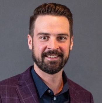 Mitch Endicott