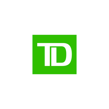 TD Shield