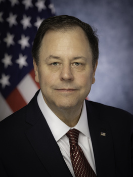 Jeffrey McClure