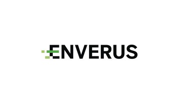 Enverus