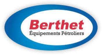 BERTHET EQUIPEMENTS PETROLIERS
