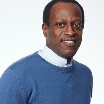 Mourad Gueye