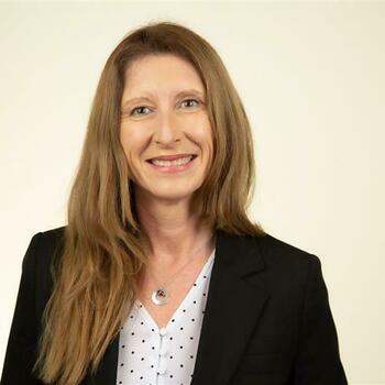 Sophie Marnhier-Foy