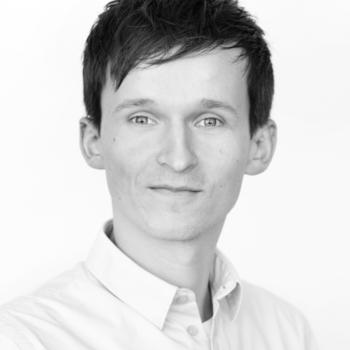 Bjørn Jul Østergaard