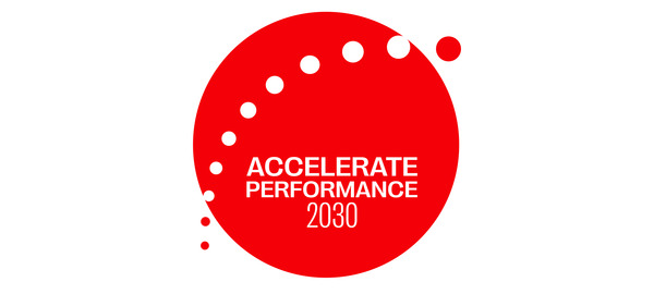 Accelerate Performance 2030 - NL (Duplicate)