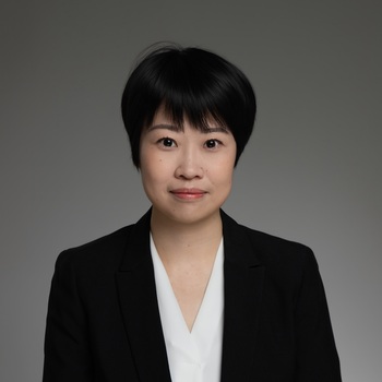 Bank of China Hong Kong Limited