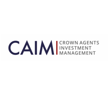 Crown Agents Investment Management