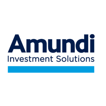Amundi